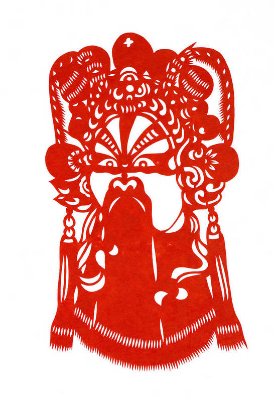 竖图,彩色,绘画,技术,中国,亚洲,艺术,书法,娃娃,红色,动物,脸谱,剪纸,摄影,技巧,中国文化,手艺,京剧,东亚,中华人民共和国,技能,技艺,彩图,妙技,传统文化,本领,bj174