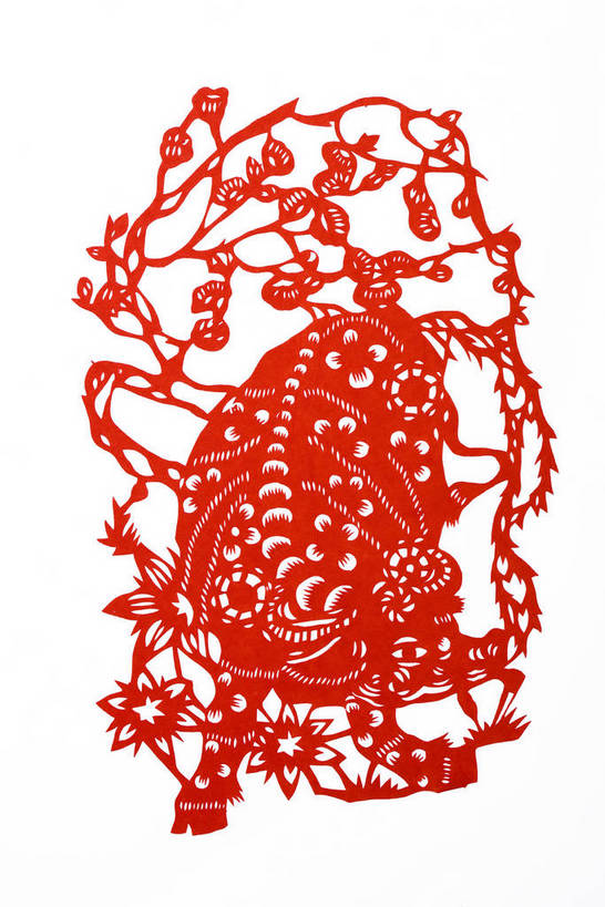 竖图,彩色,绘画,技术,牛,中国,亚洲,艺术,书法,娃娃,红色,动物,剪纸,摄影,技巧,中国文化,手艺,京剧,东亚,中华人民共和国,技能,技艺,彩图,妙技,传统文化,本领,bj174