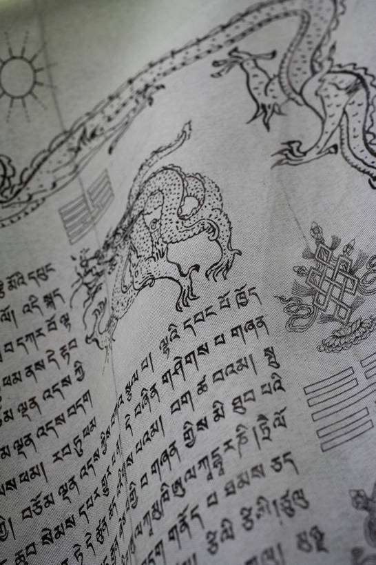 竖图,室外,白天,绘画,神秘,名胜古迹,布达拉宫,中国,亚洲,朝拜,节日,历史,文化,传统,拉萨,西藏,少数民族,民族,古代,祈祷,祈福,健康,金色,旅游胜地,许愿,摄影,宗教,佛教,信仰,纪念,祈求,东亚,佛陀,藏传佛教,中华人民共和国,崇拜,藏文,古远,平安,彩图,中国少数民族,bj174