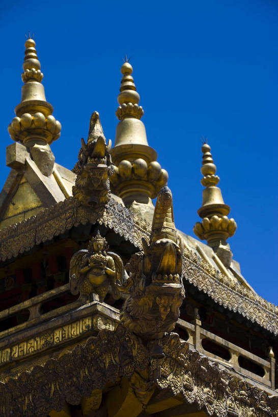 宫殿,竖图,室外,白天,旅游,度假,神秘,名胜古迹,标志建筑,地标,建筑,中国,亚洲,朝拜,遗迹,房屋,古迹,历史,文化,文物,娱乐,建设,传统,古建筑,金顶,拉萨,西藏,少数民族,民族,古代,祈祷,享受,休闲,旅游胜地,放松,摄影,宗教,佛教,宫廷,经书,藏,古文明,东亚,佛陀,西藏自治区,藏传佛教,八角街,首府,中华人民共和国,大昭寺,西南地区,拉萨市,王宫,古远,八廓街,彩图,皇宫,庙,中国少数民族,bj174