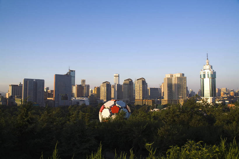 高楼大厦,横图,室外,白天,旅游,度假,城市风光,城市,建筑,路,摩天大楼,大连,中国,亚洲,海边,娱乐,现代化,享受,休闲,旅游胜地,摩天大厦,放松,摄影,东亚,辽宁,中华人民共和国,海,彩图,星海公园,海滨城市,bj174