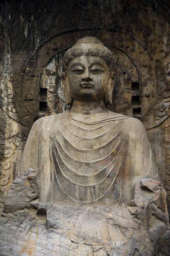 竖图,彩色,室外,旅游,度假,名胜古迹,标志建筑,地标,建筑,龙门石窟,中国,亚洲,节日,遗迹,雕像,塑像,文化遗产,古迹,历史,文化,文物,娱乐,建设,佛,古建筑,建筑物,古代,祈祷,享受,休闲,健康,旅游胜地,放松,竖,许愿,摄影,宗教,洞穴,佛教,信仰,纪念,祈求,文明,中国文化,石窟,古文明,东亚,龙门,中华人民共和国,河南省,洛阳,释教,古远,平安,彩图,旅行,传统文化,bj174