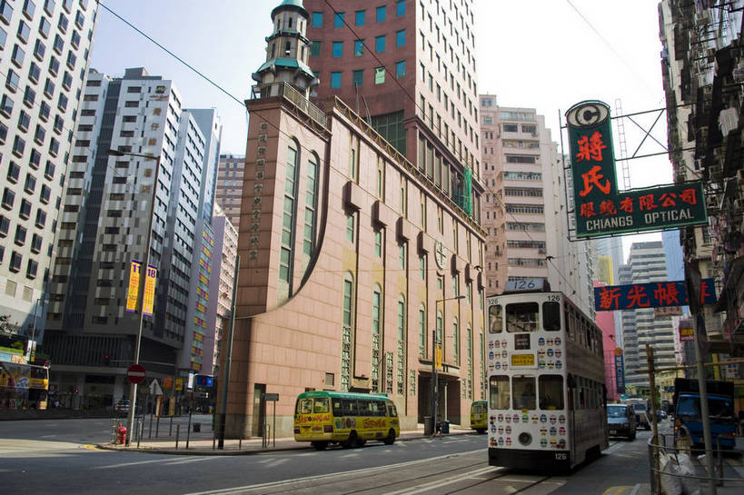 人群,横图,彩色,室外,白天,旅游,度假,美景,名胜古迹,城市风光,标志建筑,城市,道路,地标,建筑,摩天大楼,汽车,香港,中国,亚洲,繁华,遗迹,图片,景观,建筑群,车流,交通,古迹,文物,娱乐,建设,现代,古建筑,现代建筑,人流,一群人,享受,休闲,旅游胜地,摩天大厦,景色,放松,摄影,古文明,东亚,发展,中华人民共和国,繁荣,发达,马路,彩图,高楼,bj174