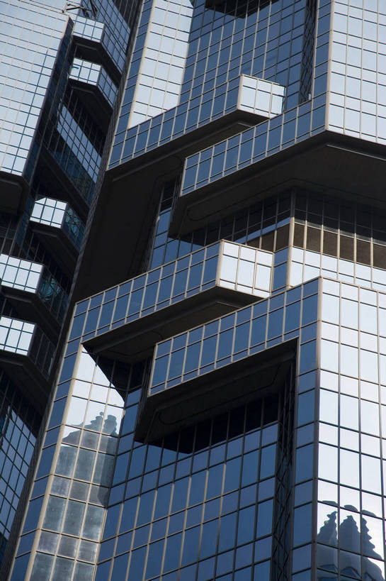 竖图,彩色,室外,白天,旅游,度假,商务,美景,名胜古迹,城市风光,标志建筑,城市,地标,建筑,摩天大楼,香港,中国,亚洲,局部,繁华,遗迹,图片,景观,古迹,文物,娱乐,建设,现代,古建筑,现代建筑,享受,休闲,旅游胜地,摩天大厦,景色,放松,竖,摄影,四川省,部分,古文明,东亚,发展,四川,成都,成都市,中华人民共和国,省会,西南地区,川,繁荣,发达,彩图,高楼,力宝大厦,bj174