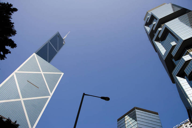 横图,彩色,室外,白天,旅游,度假,商务,美景,名胜古迹,城市风光,标志建筑,城市,地标,建筑,摩天大楼,香港,中国,亚洲,局部,繁华,遗迹,图片,景观,古迹,文物,娱乐,建设,现代,古建筑,现代建筑,中银大厦,享受,休闲,旅游胜地,摩天大厦,景色,放松,摄影,四川省,部分,古文明,东亚,发展,四川,成都,成都市,中华人民共和国,省会,西南地区,川,繁荣,发达,彩图,高楼,力宝大厦,bj174