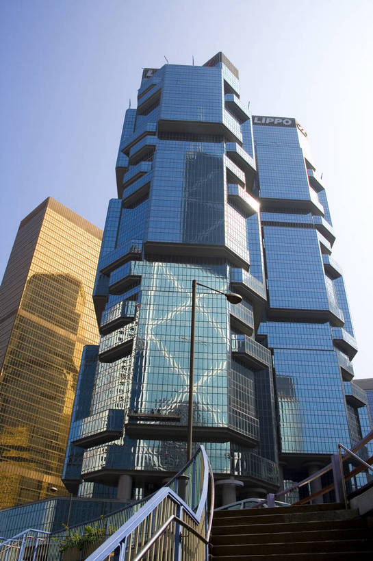 竖图,彩色,室外,白天,旅游,度假,商务,美景,名胜古迹,城市风光,标志建筑,城市,地标,建筑,摩天大楼,香港,中国,亚洲,局部,繁华,遗迹,图片,景观,古迹,文物,娱乐,建设,现代,古建筑,现代建筑,享受,休闲,旅游胜地,摩天大厦,景色,放松,竖,摄影,四川省,部分,古文明,东亚,发展,四川,成都,成都市,中华人民共和国,省会,西南地区,川,繁荣,发达,彩图,高楼,力宝大厦,bj174