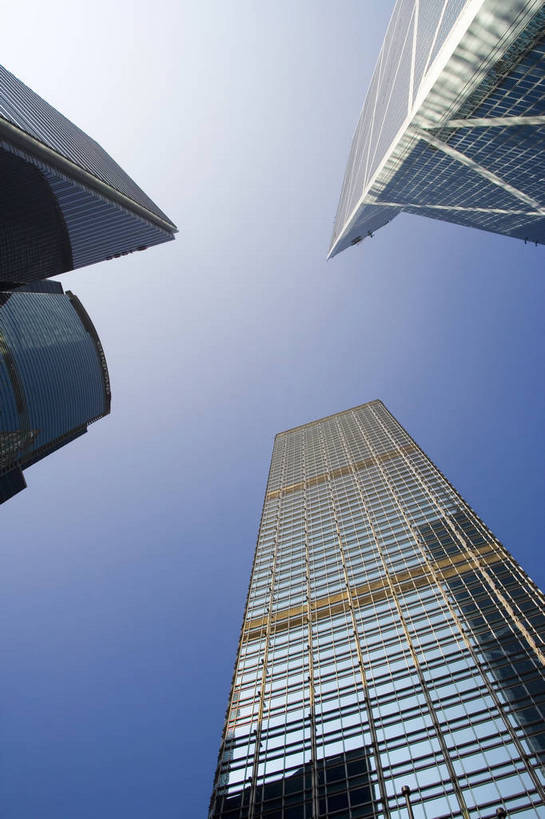 竖图,彩色,室外,白天,仰视,旅游,度假,商务,美景,名胜古迹,城市风光,标志建筑,城市,地标,建筑,摩天大楼,香港,中国,亚洲,局部,繁华,遗迹,图片,景观,古迹,文物,娱乐,建设,现代,古建筑,现代建筑,中银大厦,享受,休闲,旅游胜地,摩天大厦,景色,放松,竖,摄影,四川省,部分,古文明,东亚,发展,四川,成都,成都市,中华人民共和国,省会,西南地区,川,繁荣,发达,彩图,高楼,力宝大厦,bj174