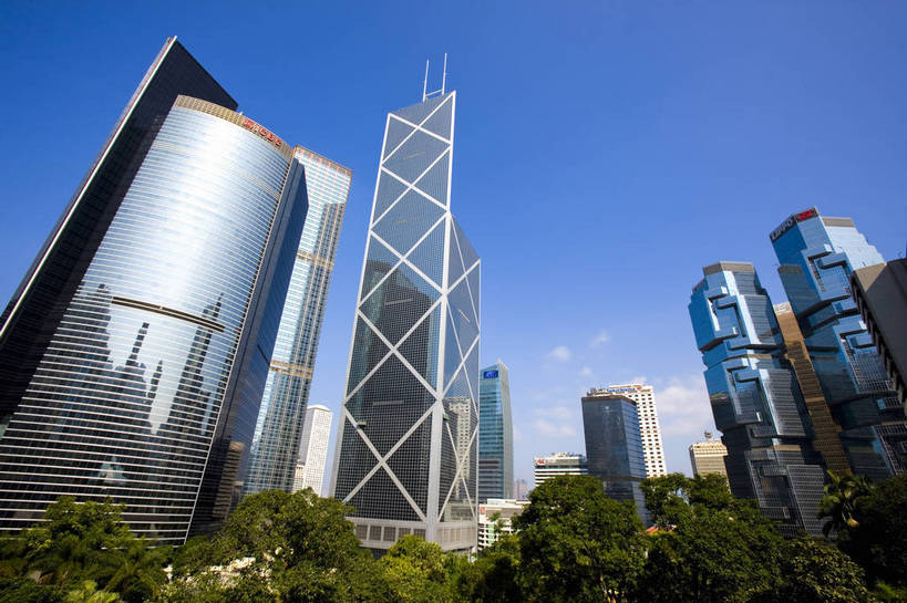 横图,彩色,室外,白天,旅游,度假,商务,美景,名胜古迹,城市风光,标志建筑,城市,地标,建筑,摩天大楼,香港,中国,亚洲,繁华,遗迹,图片,景观,古迹,文物,娱乐,建设,现代,古建筑,现代建筑,中银大厦,享受,休闲,旅游胜地,摩天大厦,景色,放松,摄影,四川省,古文明,东亚,发展,四川,成都,成都市,中华人民共和国,省会,西南地区,川,繁荣,发达,彩图,高楼,力宝大厦,bj174