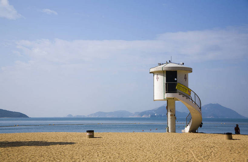 横图,彩色,室外,白天,旅游,度假,美景,城市风光,城市,香港,中国,亚洲,行人,游客,游人,图片,景观,建筑群,娱乐,路人,旅客,享受,休闲,旅游胜地,摩天大厦,景色,放松,摄影,海滨,参观,东亚,浅水湾,中华人民共和国,繁荣,发达,过客,海,旅游者,彩图,旅行,港湾,bj174