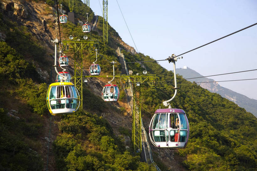 人群,横图,彩色,室外,白天,旅游,度假,美景,城市风光,城市,香港,中国,亚洲,行人,游客,游人,表演,图片,景观,交通,娱乐,路人,旅客,缆车,海洋公园,享受,休闲,旅游胜地,景色,放松,运输,摄影,观看,海滨,参观,高空,东亚,中华人民共和国,繁荣,发达,过客,海,旅游者,彩图,旅行,bj174