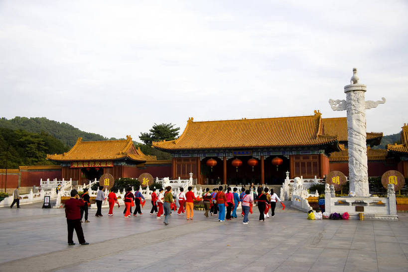 横图,彩色,室外,白天,旅游,度假,美景,城市风光,城市,大厦,建筑,中国,亚洲,景观,交通,娱乐,现代,现代建筑,白云,蓝天,绿地,天,享受,休闲,景色,放松,运输,摄影,经济,居住,文明,参观,东亚,发展,广东,珠海,广东省,中华人民共和国,华南地区,粤,珠海市,繁荣,进步,发达,交流,彩图,观光,旅行,高楼,居住区,圆明新园,bj174