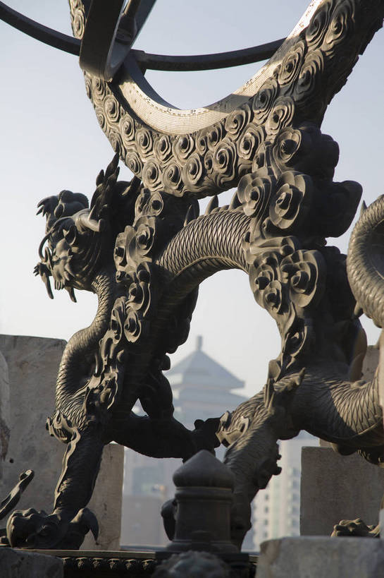 天文台,竖图,彩色,室外,白天,旅游,度假,智慧,技术,实验,仪器,科技,名胜古迹,标志建筑,地标,建筑,北京,中国,亚洲,风俗,研究,遗迹,科学,雕刻,文化遗产,古迹,历史,文物,娱乐,设备,建设,传统,古建筑,古代,观察,享受,休闲,旅游胜地,放松,精神,气派,人文,竖,摄影,地理,古代建筑,精致,科研,矗立,象征,美好,文明,天文,耸立,检验,感受,参观,古文明,东亚,中华人民共和国,威严,挺立,奇迹,才能,古远,伟大,古代文明,观测,制度,特征,观象台,山岳台,彩图,旅行,bj174