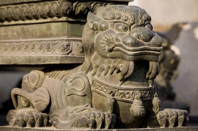 天文台,横图,彩色,室外,白天,旅游,度假,智慧,技术,实验,仪器,科技,名胜古迹,标志建筑,地标,建筑,北京,中国,亚洲,风俗,研究,遗迹,科学,雕刻,文化遗产,古迹,历史,文物,娱乐,设备,建设,传统,古建筑,古代,观察,享受,休闲,旅游胜地,放松,精神,气派,人文,摄影,地理,古代建筑,精致,科研,象征,美好,文明,天文,检验,感受,参观,古文明,东亚,中华人民共和国,威严,奇迹,才能,古远,伟大,古代文明,观测,制度,特征,观象台,山岳台,彩图,旅行,bj174