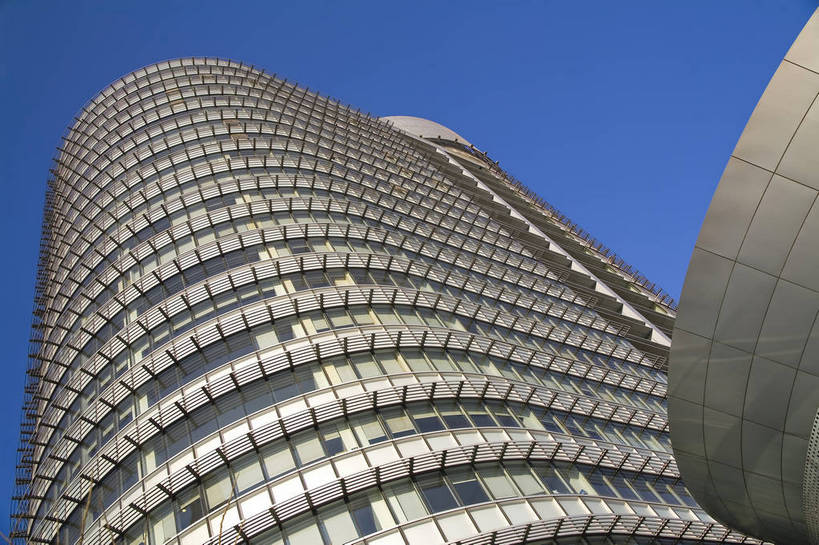 横图,彩色,室外,白天,旅游,商务,城市风光,城市,道路,高速公路,建筑,路,桥梁,公路,汽车,天津,中国,亚洲,清澈,景观,公寓,桥,交通,现代,现代建筑,路牌,车,白云,蓝天,天,骑车,摩天大厦,商务楼,金融,运输,摄影,大都市,生活方式,现代都市,经济,晴天,成就,文明,玻璃幕墙,贸易,幕墙,东亚,发展,中华人民共和国,繁荣,进步,发达,明澈,清彻,清亮,马路,游览,商业,高楼,公路桥,高等级公路,bj174