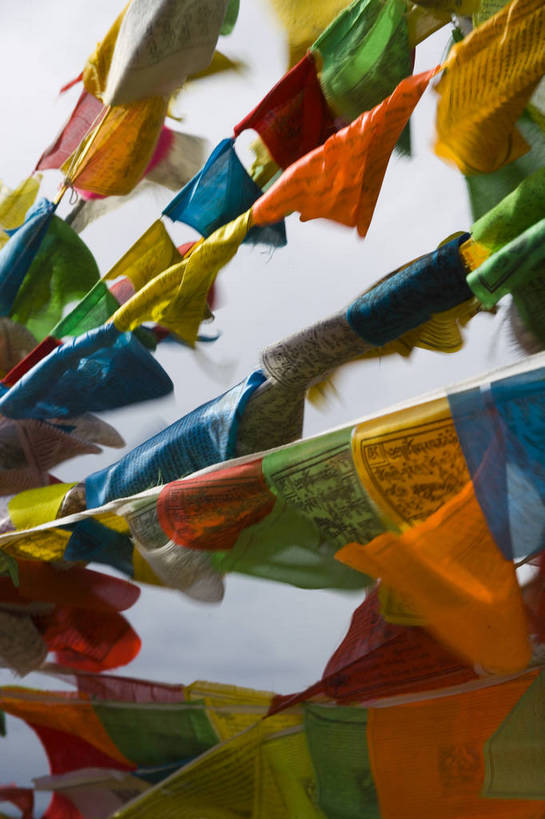 竖图,彩色,特写,旅游,香格里拉,中国,亚洲,局部,梅里雪山,云南,经幡,民居,特色,竖,摄影,佛教,矗立,文明,中国文化,耸立,东亚,德钦县,中华人民共和国,挺立,旅行,传统文化,bj174