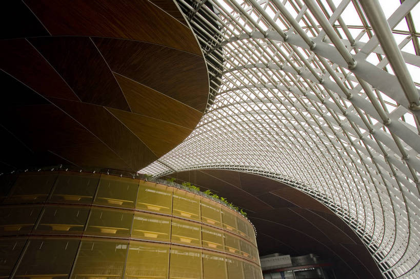 横图,彩色,室外,特写,白天,旅游,度假,名胜古迹,标志建筑,地标,建筑,剧院,北京,中国,亚洲,遗迹,空间,结构,歌剧院,首都,构造,古迹,文物,娱乐,建设,现代,古建筑,国家大剧院,现代建筑,娱乐设施,地标建筑,享受,休闲,旅游胜地,放松,摄影,公共设施,象征,文明,中国文化,古文明,东亚,中华人民共和国,发达,bj174