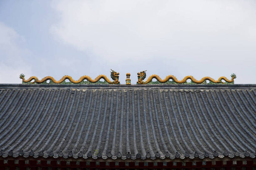 寺庙,横图,彩色,室外,特写,白天,旅游,度假,名胜古迹,标志建筑,地标,建筑,中国,亚洲,局部,遗迹,民俗,图片,屋顶,文化遗产,建筑群,古典,古迹,文物,娱乐,建设,古建筑,享受,休闲,旅游胜地,放松,摄影,哈尔滨,文明,中国文化,古文明,东亚,黑龙江,中华人民共和国,极乐寺,旅行,庙,传统文化,bj174