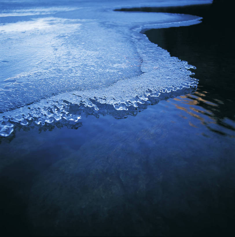 竖图,航拍,彩色,室外,白天,旅游,度假,湖,湖泊,名胜古迹,标志建筑,地标,建筑,中国,亚洲,遗迹,湖岸,景观,美丽,古迹,文物,娱乐,建设,古建筑,自然,湖水,享受,休闲,远景,旅游胜地,放松,竖,摄影,矗立,鸟瞰,美好,耸立,古文明,东亚,中华人民共和国,挺立,幽静,旅行,bj174