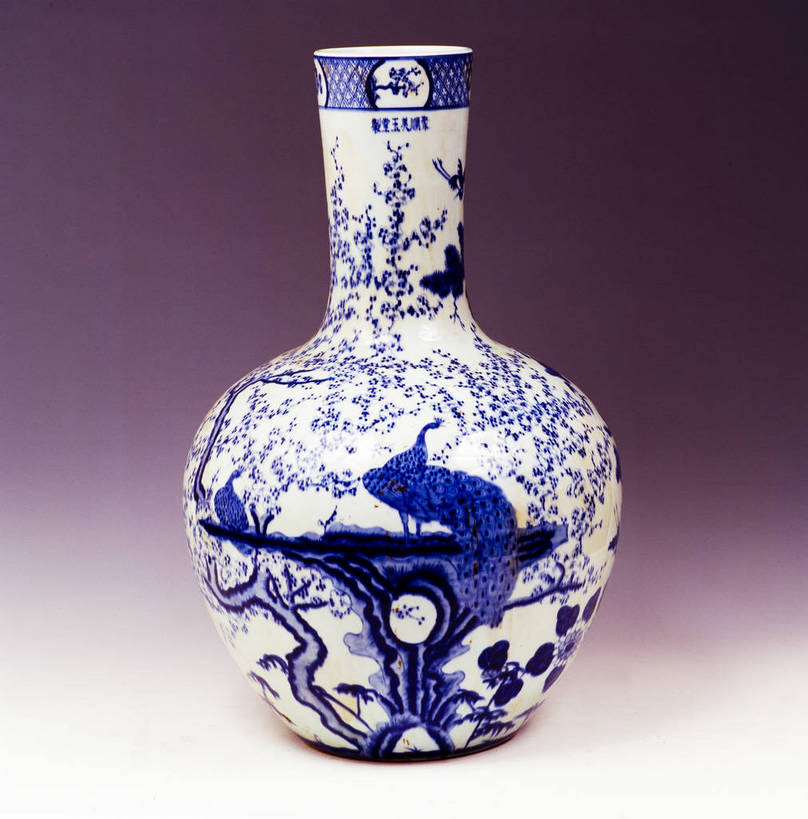 竖图,室内,静物,花瓶,中国,亚洲,艺术,瓷器,手工艺品,艺术品,历史,文化,传统,摄影,珍宝,东亚,中华人民共和国,彩图,bj174