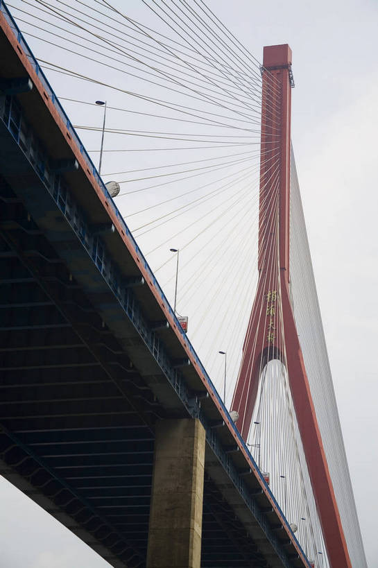 竖图,彩色,特写,白天,仰视,旅游,度假,名胜古迹,标志建筑,大桥,地标,建筑,上海,中国,亚洲,局部,遗迹,景观,斜拉桥,桥,交通,古迹,文物,娱乐,建设,古建筑,地标建筑,享受,休闲,旅游胜地,放松,竖,摄影,杨浦大桥,部分,申,古文明,东亚,上海市,嘉定区,中华人民共和国,沪,华东地区,旅行,江桥,江桥镇,bj174