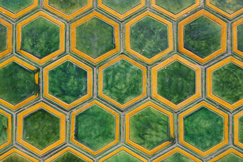 故宫,横图,北京,中国,亚洲,砖,墙,历史,古代,绿色,中国文化,东亚,中华人民共和国,古远,皇家,传统文化,bj174