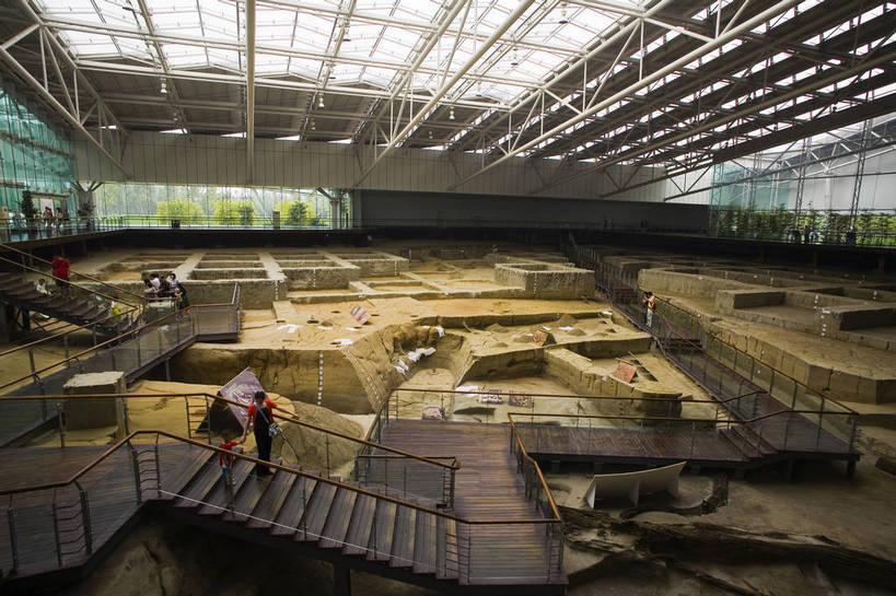 横图,彩色,室内,白天,旅游,度假,名胜古迹,标志建筑,地标,建筑,三亚,中国,亚洲,遗迹,文化遗产,海湾,古迹,文物,娱乐,建设,古建筑,海南,享受,休闲,旅游胜地,放松,摄影,海南省,四川省,古代建筑,中国文化,古文明,东亚,成都,三亚市,中华人民共和国,华南地区,琼,旅行,亚龙湾,传统文化,亚龙湾国家旅游度假区,金茂三亚丽思卡尔顿酒店,三亚金茂丽思卡尔顿酒店,bj174