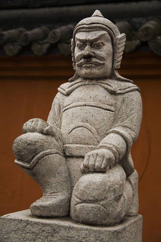 无人,竖图,彩色,室内,白天,旅游,中国,亚洲,文化遗产,文物,展品,竖,摄影,四川省,中国文化,东亚,成都,中华人民共和国,文殊院,旅行,传统文化,bj174