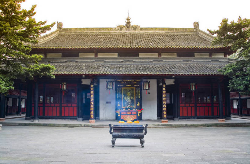 无人,寺庙,横图,彩色,室外,白天,旅游,度假,名胜古迹,标志建筑,地标,建筑,峨眉山,中国,亚洲,遗迹,文化遗产,古迹,文物,娱乐,建设,古建筑,享受,休闲,旅游胜地,放松,摄影,四川省,古代建筑,中国文化,古文明,东亚,中华人民共和国,旅行,庙,bj174