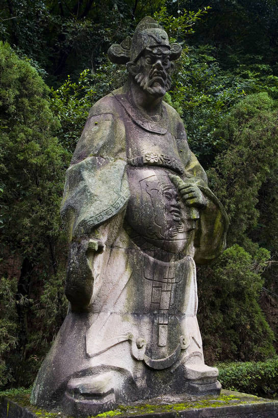 无人,竖图,彩色,室外,白天,旅游,度假,名胜古迹,标志建筑,地标,建筑,雕塑,中国,亚洲,遗迹,雕像,建筑群,古典,古迹,文物,娱乐,建设,古建筑,享受,休闲,旅游胜地,放松,竖,摄影,四川省,中国文化,古文明,东亚,中华人民共和国,旅行,丰都,丰都鬼城,传统文化,bj174