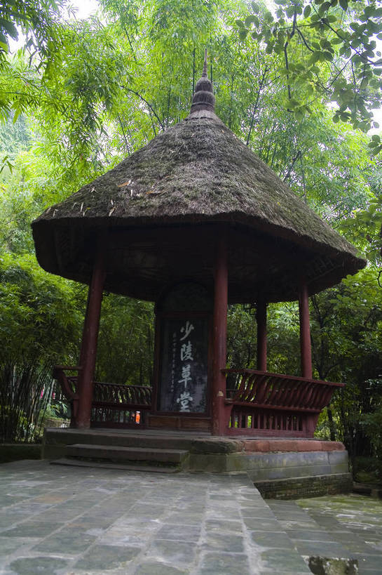 无人,竖图,彩色,室外,白天,旅游,度假,名胜古迹,标志建筑,地标,建筑,中国,亚洲,遗迹,草屋,建筑群,古典,古迹,文物,娱乐,建设,古建筑,享受,休闲,旅游胜地,放松,竖,摄影,四川省,古文明,东亚,成都,中华人民共和国,杜甫草堂,旅行,bj174