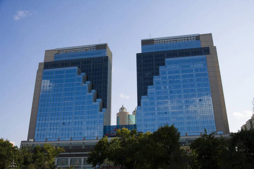 无人,横图,彩色,室外,特写,白天,旅游,度假,美景,城市风光,城市,建筑,中国,亚洲,景观,娱乐,现代建筑,人民广场,享受,休闲,景色,放松,摄影,东亚,乌鲁木齐,新疆,中华人民共和国,旅行,bj174