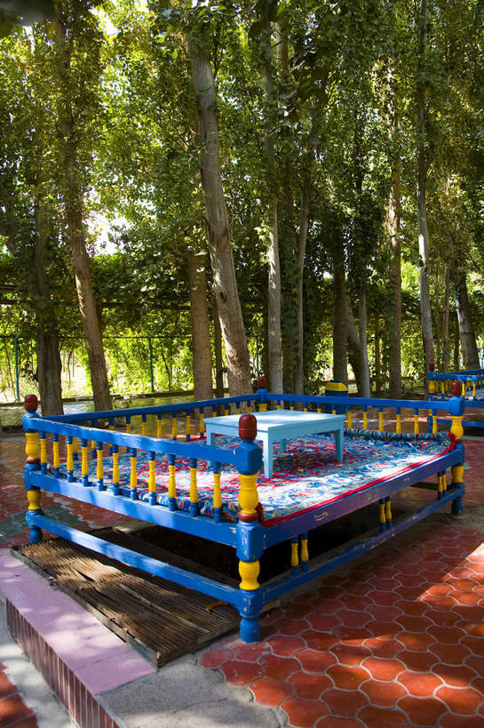 无人,竖图,彩色,室外,白天,农业,农作物,床,葡萄,中国,亚洲,葡萄园,休息,休闲,竖,摄影,东亚,种植园,吐鲁番,新疆,中华人民共和国,bj174