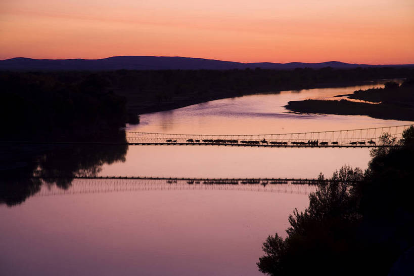 无人,横图,彩色,室外,白天,旅游,度假,湖泊,名胜古迹,森林,树林,标志建筑,地标,建筑,中国,亚洲,放牧,遗迹,晚霞,水潭,古迹,文物,娱乐,建设,古建筑,自然,享受,休闲,旅游胜地,放松,摄影,绿洲,自然风光,古文明,东亚,新疆,中华人民共和国,夕阳,旅行,五彩湾,bj174