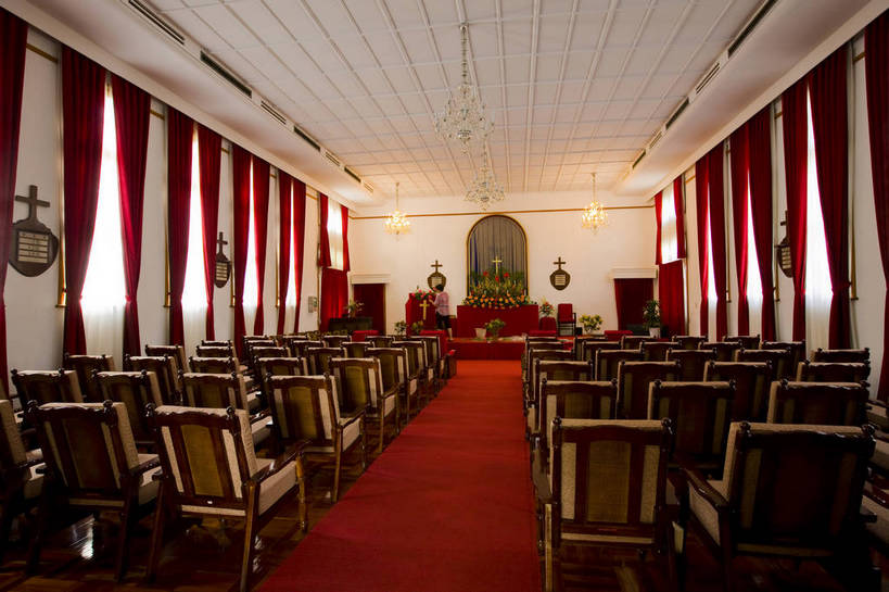 教堂,横图,彩色,室内,白天,旅游,度假,名胜古迹,标志建筑,地标,建筑,台湾,中国,亚洲,遗迹,古迹,文物,娱乐,建设,古建筑,享受,休闲,旅游胜地,放松,摄影,基督教,传教,古文明,东亚,中华人民共和国,台北市,旅行,bj174