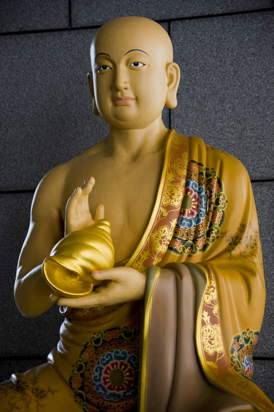 无人,竖图,彩色,室内,特写,白天,旅游,度假,名胜古迹,标志建筑,地标,建筑,雕塑,台湾,中国,亚洲,遗迹,雕像,古迹,文物,娱乐,建设,古建筑,享受,休闲,旅游胜地,放松,竖,摄影,古文明,东亚,南投县,关公,港澳台,中华人民共和国,台湾省,台中市,南投,旅行,台,埔里镇,中台禅寺,bj174