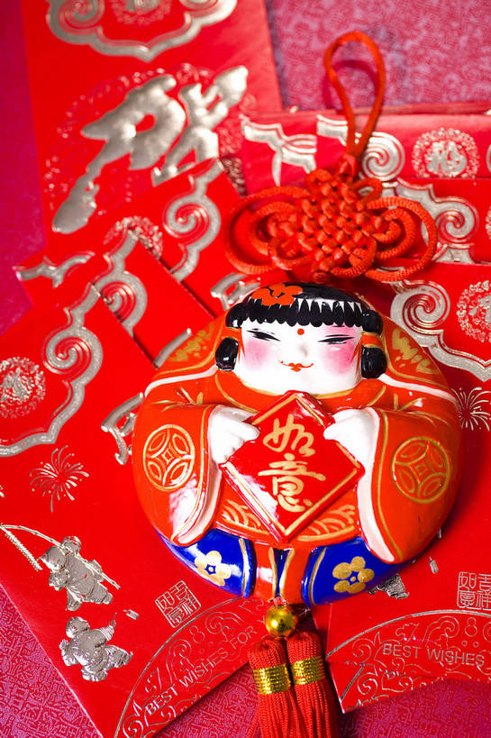 无人,竖图,彩色,室内,静物,中国,许多,人偶,图片,艺术品,很多,装饰品,饰品,中国结,多个,竖,摄影,中国文化,东亚,影棚拍摄,传统文化,传统节日,bj174