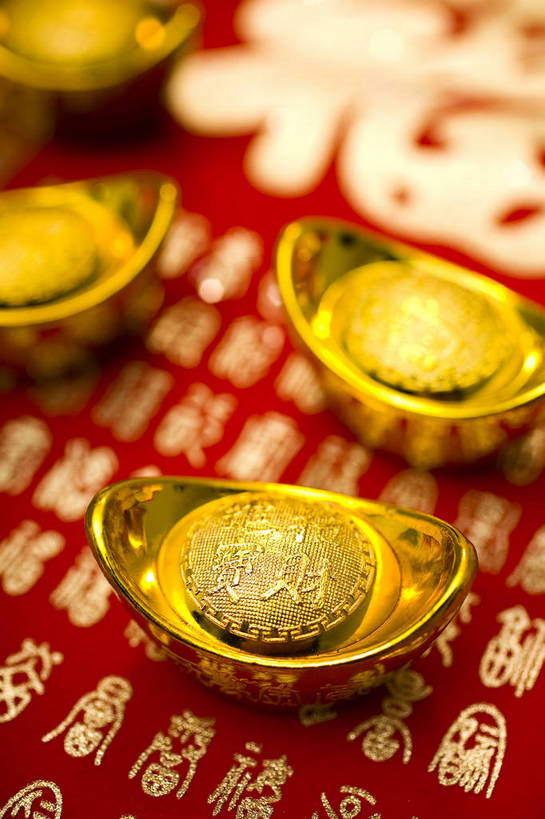 无人,竖图,彩色,室内,幸福,钱,静物,中国,许多,艺术,标志,书法,图片,文字,字符,很多,文化,标识,福字,多个,汉字,竖,财富,摄影,字画,礼品,中国文化,中文,毛笔字,祝愿,东亚,国文,华文,福,福气,影棚拍摄,福运,中国书法,春节贴,福字帖,元宝,传统文化,bj174