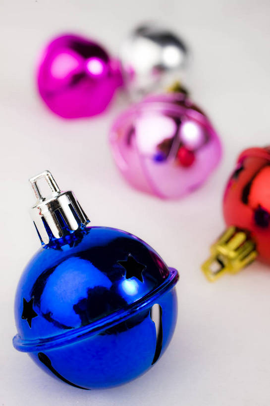 无人,竖图,彩色,室内,静物,玩具,中国,许多,节日,装饰,铃铛,图片,艺术品,圣诞,很多,球,装饰品,多个,竖,摄影,礼品,东亚,影棚拍摄,bj174