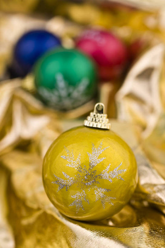 无人,竖图,彩色,室内,静物,中国,许多,节日,装饰,图片,雪花,艺术品,圣诞,很多,球,装饰品,多个,竖,摄影,礼品,东亚,影棚拍摄,bj174