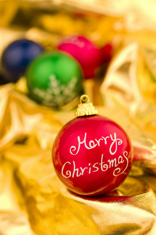 无人,竖图,彩色,室内,静物,中国,许多,节日,装饰,图片,雪花,艺术品,圣诞,很多,球,装饰品,多个,竖,摄影,礼品,东亚,影棚拍摄,bj174