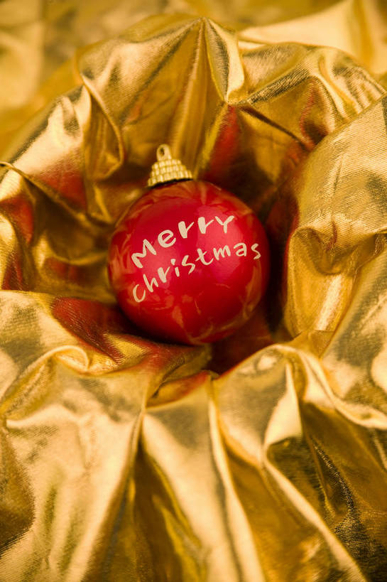 无人,竖图,彩色,室内,静物,中国,节日,装饰,图片,雪花,艺术品,圣诞,球,装饰品,一个,竖,摄影,礼品,单个,东亚,影棚拍摄,bj174