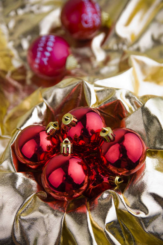 无人,竖图,彩色,室内,静物,中国,许多,节日,装饰,图片,雪花,艺术品,圣诞,很多,球,装饰品,多个,竖,摄影,礼品,东亚,影棚拍摄,bj174