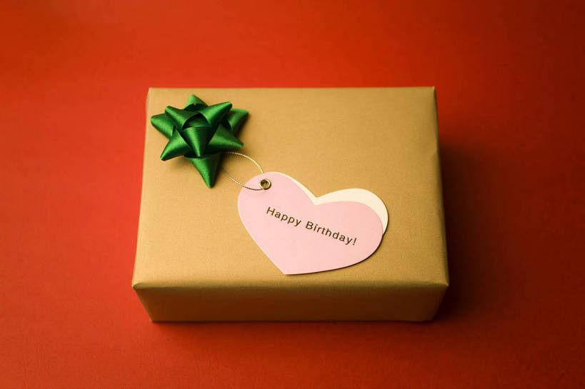 无人,横图,彩色,室内,静物,礼盒,中国,图片,艺术品,盒子,装饰品,一个,蝴蝶结,摄影,礼品,单个,东亚,影棚拍摄,bj174