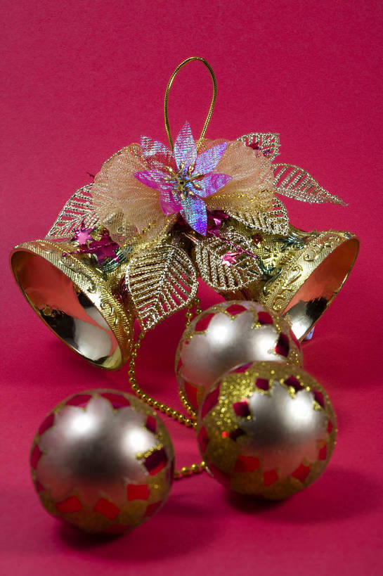 无人,竖图,彩色,室内,静物,中国,许多,节日,艺术,铃铛,图片,艺术品,很多,文化,彩球,物品,装饰品,蝴蝶结,饰品,工艺品,多个,竖,摄影,东亚,影棚拍摄,bj174