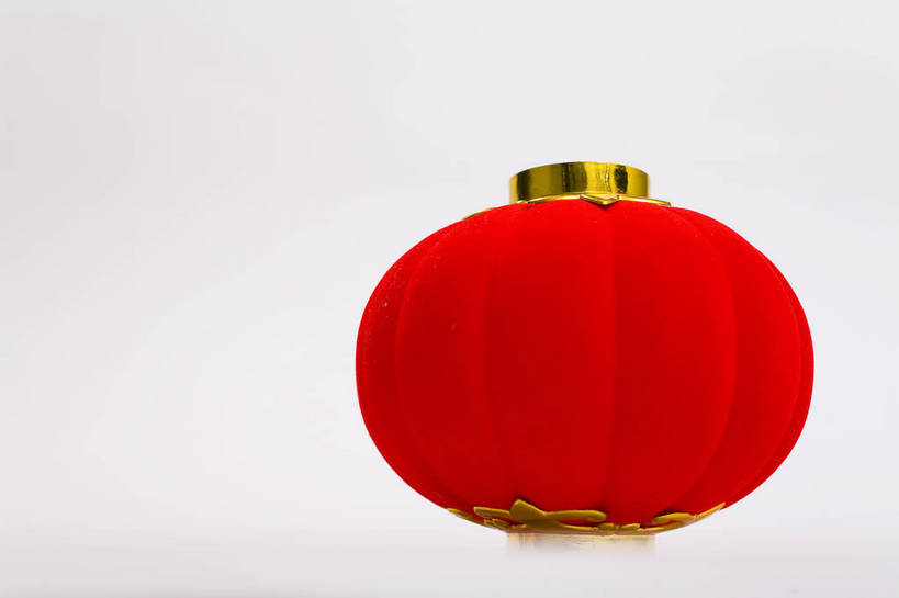 无人,横图,彩色,室内,特写,静物,中国,春节,新年,节日,灯笼,图片,红灯笼,装饰品,一个,饰品,摄影,单个,中国文化,东亚,影棚拍摄,传统文化,bj174