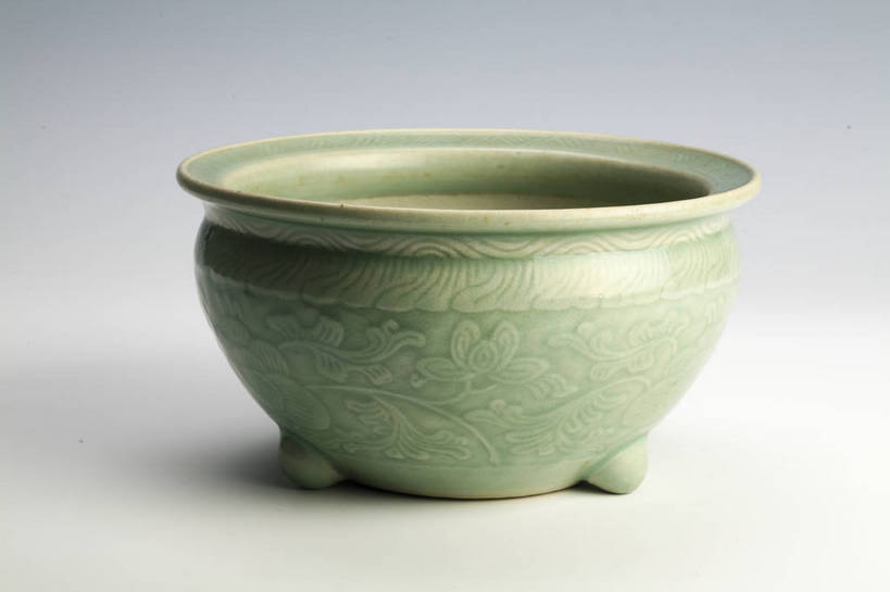 横图,彩色,静物,中国,彩绘,瓷器,图片,香炉,陶瓷,文化遗产,艺术品,古典,历史,文化,文物,装饰品,古代,一个,容器,工艺品,摄影,炉,单个,古董,储藏,古物,储存,中国文化,古玩,东亚,古远,彩釉,古代文明,美术工艺,影棚拍摄,贮存,传统文化,三足炉,bj174