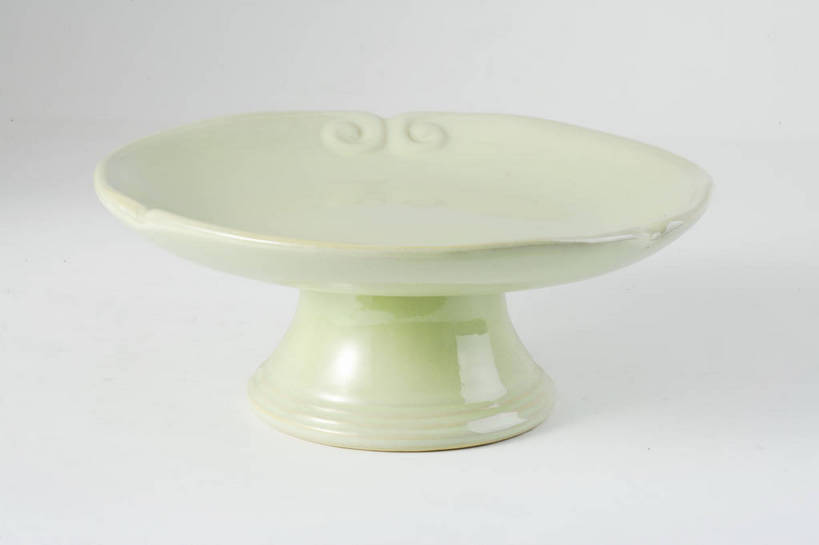 横图,彩色,静物,餐具,中国,彩绘,瓷器,碟子,盘,图片,陶瓷,文化遗产,艺术品,历史,文物,装饰品,古代,一个,盘子,工艺品,碟,摄影,单个,古董,中国文化,东亚,古远,彩釉,古代文明,美术工艺,影棚拍摄,传统文化,高足盘,bj174