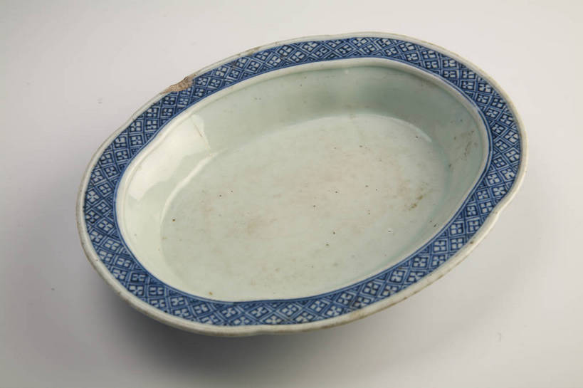 横图,彩色,静物,中国,彩绘,瓷器,图片,陶瓷,文化遗产,瓷碗,艺术品,历史,文物,装饰品,古代,一个,工艺品,摄影,单个,古董,青花瓷,中国文化,东亚,古远,彩釉,古代文明,美术工艺,影棚拍摄,传统文化,bj174