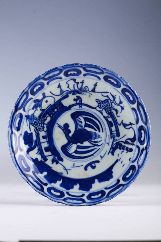 竖图,彩色,静物,中国,艺术,彩绘,瓷器,图片,手工艺品,陶瓷,文化遗产,瓷碗,艺术品,历史,文化,文物,传统,装饰品,古代,一个,工艺品,摄影,单个,古董,青花瓷,高雅,中国文化,东亚,自信心,品位,古远,古代文明,磁器,白地青花瓷,青花,美术工艺,影棚拍摄,传统文化,bj174