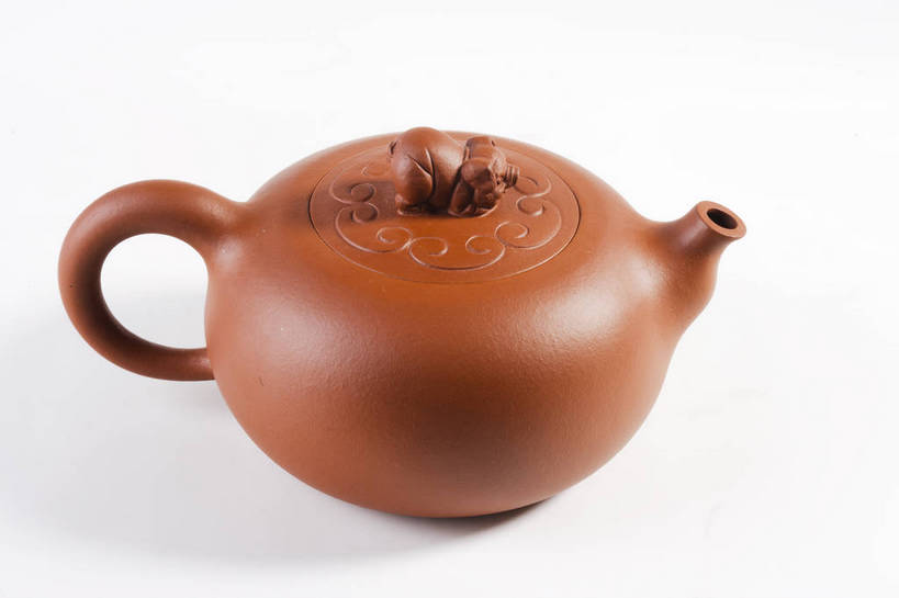 横图,彩色,静物,中国,壶,图片,文化遗产,艺术品,历史,文物,装饰品,古代,一个,茶壶,工艺品,摄影,紫砂壶,单个,古董,中国文化,东亚,紫砂,古远,古代文明,美术工艺,影棚拍摄,传统文化,bj174